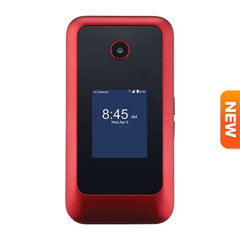 cellular imdb|consumer cellular phones for sale.